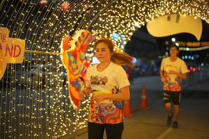 BIB: 
                            <button type="button" onclick="openModal(21750252)" class="btn btn-primary btn-sm float-right btn-popup" data-toggle="modal" data-target=".modal-high-quality">
                        <i class="fas fa-shopping-cart"></i> Add to Cart
                    </button>
                                            <button type="button" onclick="isThisMe(21750252, true)" class="btn btn-success btn-sm float-right btn-popup btn-isme hidden" data-toggle="tooltip" data-placement="bottom" title="นี่คือรูปของคุณใช่ไหม คลิกที่นี่เพื่อเอาเข้าอัลบั้ม">
                        <i class="fas fa-plus"></i> Add to album
                    </button>
                    <button type="button" onclick="isThisMe(21750252, false)" class="btn btn-warning btn-sm float-right btn-popup btn-isnotme hidden">
                        <i class="fas fa-ban"></i> Remove from album
                    </button>